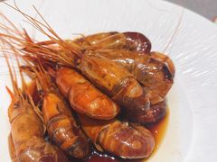 -阿毛饭店(和义路店)