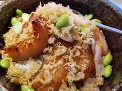 -萤初高端日料王(曲江银泰店)