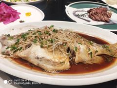 -舜和枣庄大酒店