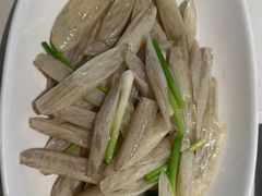 -楚山晓·湖北菜(武汉光谷K11店)