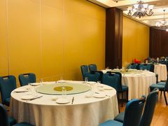 包厢-梦都海鲜酒家(万达广场江桥店)