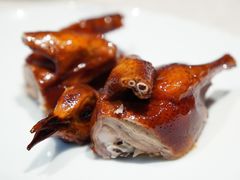-新荣记(椒江店)