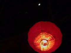 -仲盛世界商城