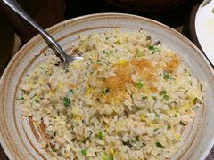 -扬州狮子楼·非遗淮扬菜(东关街店)