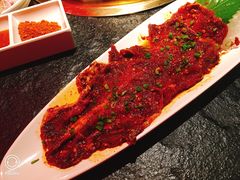-嘿嘟嘟·肋条烧肉放题(爱融荟城店)