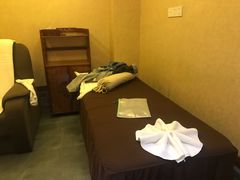 -梧桐栖·养生·spa