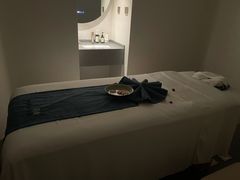 -中粮·祥云小镇