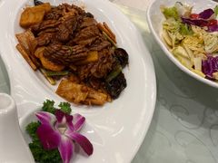 -金三杯酒家(泉城路店)