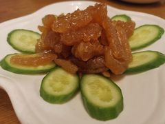-粤仔湾砂锅粥(滨湖万达店)