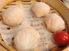 -点都德(聚福楼店)