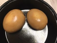 -眉州东坡(远洋未来广场店)