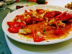 -北京假日花园精品酒店