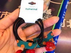 -hotwind热风(国际商场店)