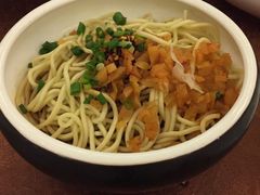 -楚鲜·汉正街一号(天河店)