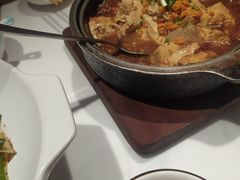 -鲜得莱渔港·小平岛海胆馆(七贤岭店)