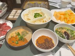 -皇城老妈(德胜店)