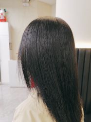 -慕名造型