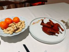 -北京厨房(SKP店)
