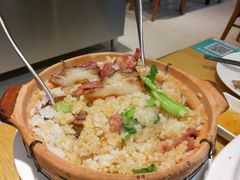 -宏记广东客家菜(丰汇店)