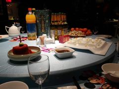 -云境岁月(象湖店)