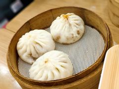 -庆丰包子铺(西单店)