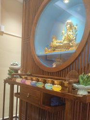 点击看大图 -栖木行空·女子定制美肤·芳香疗愈SPA