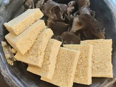 -呷哺呷哺 黄金牧场 (天福广场)