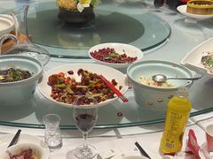 -沪碟·精菜坊(闵行店)