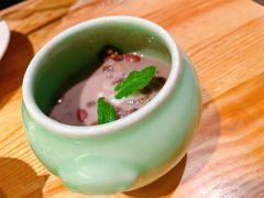 -米纸越南小馆(金鹰世界店)