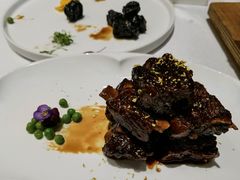 -YUNHE秐合· 雅致浙宴(西溪店)