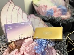 -香秀空间科技抗衰·美容中心