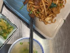 -潮界(凯德晶萃店)