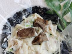 -王品台塑牛排(成都万象城店)