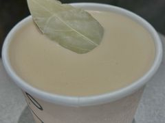a&nbsp;warm&nbsp;couple-O.P.S. CAFE