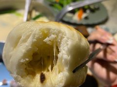 -东南里湖景餐厅·新闽菜(浦西万达店)