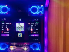 -运动派(北京店)