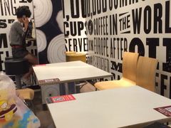 麦当劳(长宁龙之梦店)-麦当劳(中山公园龙之梦店)