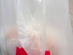 -苹果花园(龙漕路店)