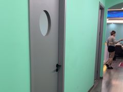 -剧狐剧本杀·月球探案馆(人民广场1号店)