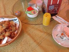 -202特色排档(五缘湾店)