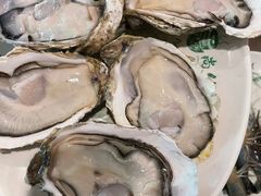 -尚竹阁冬瓜盅·18年地标美食(平洲店)