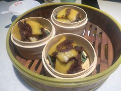 -潞州宴·长治人的会客厅(长兴北路店)