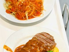 -宜家家居(高新商场店)