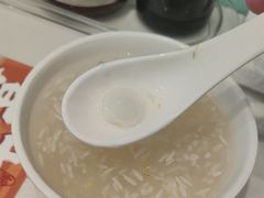 -苏晓玥·手作江南小吃(深圳北站店)