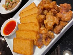 -闽和南(深圳万象城店)