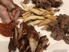 卤拼-盘飧市(春熙路店)