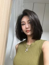 -丽时 Hair Salon
