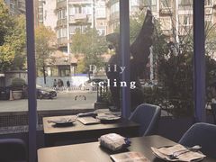 -木尔坦·Multan巴基斯坦清真餐厅halal(大智嘉园店)