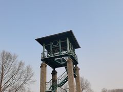 -南京晨光1865创意产业园