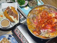 -桃太郎寿司料理(大学城店)